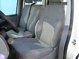 Volkswagen Transporter 1.9TDi,VALNÍK DK, NOVÁ KORBA - náhled 23
