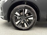 Volvo XC60 (2026) B5 AWD AUT BRIGHT PLUS - náhled 19