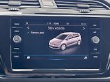 Volkswagen Touran (2022) 1.5 TSI 110 kW DSG Highline 7- - náhled 19