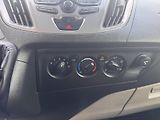 Ford Tourneo Custom 2.2TDCI 92KW L2 9.MÍST - náhled 13