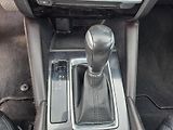 Mazda 6 (2016) 2.2 4x4 SKYACTIV 129 KW - náhled 22