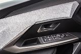Peugeot 3008 (2026) 1,2   BUSINESS Hybrid 145 e-DC - náhled 9