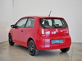 Škoda Citigo - náhled 7