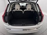 Volvo XC90 (2026) T8 AWD Plug-in BRIGHT PLUS 7m - náhled 18