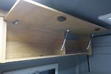 Fiat Ducato (2025) FULLVANS 2,2MTJ 140k L2H2 - náhled 39