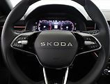 Škoda Kamiq (2026) 1.0 TSI, Monite Carlo - náhled 8