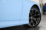 BMW M2 338kW Manuál Servis do 12/2028 - náhled 10