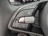 Škoda Scala (2025) Top Selection 1.5TSi 110kW 6°m - náhled 23