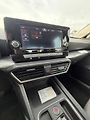 Seat Leon (2024) Seat Leon Sportstourer Style - náhled 9