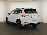Škoda Karoq (2025) 1.5 TSI, SPORTLINE, AUTOMAT - náhled 3