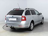 Škoda Octavia (2012) 2.0 TDI, Tempomat - náhled 4