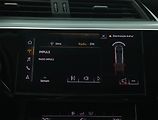 Audi e-tron (2019) 50 quattro, SoH 88% - náhled 16