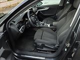 Audi A4 Avant 2,0   Sport - náhled 7
