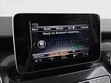 Mercedes-Benz Třídy V (2017) 220 d, 1Maj - náhled 16