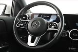 Mercedes-Benz Třídy B (2019) B 180 - náhled 19