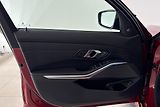 BMW Řada 3 řady 3 | M340d xDrive - náhled 16