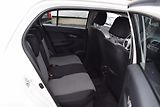 Toyota Urban Cruiser (2011) 1.4 66kw D4D AWD SOL-HIGH - náhled 36
