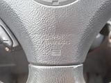 Toyota Corolla (2003) ČR 1.6i 16V 81KW – 2x PNEU - náhled 25