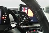 Volkswagen ID.4 (2021) 1st (82 kWh), SoH 92% - náhled 10