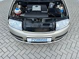 Škoda Fabia (2005) 1.2HTP 47kW combi - náhled 9