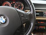 BMW Řada 3 (2005) 320 i, po STK, rezervace - náhled 15