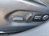 Citroën C5 (2014) 2.0HDI 140k EXCLUSIVE MAN6 HYD - náhled 23