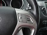 Hyundai ix35 (2012) 1.6 GDi, ČR, AC, tempo, park - náhled 14