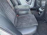 Škoda Superb 2.0 TDI ALCANTRA Led DSG  - náhled 16