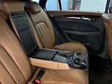 Mercedes-Benz CLS 250 d 4MATIC Shooting Brake - náhled 23