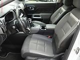 Citroën C5 Aircross (2019) 1.5 HDi, Feel, navi, kamera - náhled 9