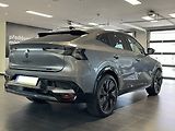 Renault Rafale (2025) esprit Alpine E-Tech full hybr - náhled 3