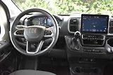 Fiat Ducato 2.2MJT GAR 2032*9 MÍST*MAX VÝB - náhled 7