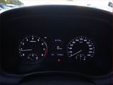 Hyundai i30 (2023) Family 1.5 DPI, Serv.kniha - náhled 11