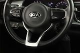 Kia Rio (2021) 1.2 DPI, ČR,1.maj - náhled 8