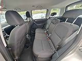 Škoda Yeti (2016) 1.2TSi, 2.maj,ČR, AC - náhled 10