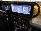 Fiat Grande Panda (2026) 1.2 Turbo Hybrid 110k MHEV eDC - náhled 9
