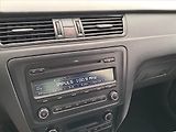 Škoda Rapid (2013) Ambition 1.2 TSI - náhled 12
