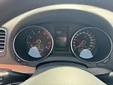 Volkswagen Golf (2008) VI,1.4-16V,SERVISKA - náhled 14