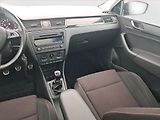 Škoda Rapid (2015) Spaceback 1.2 TSI, ČR,1.maj - náhled 8