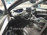 Peugeot 5008 (2021) 1.5, 1.maj, LED, panorama - náhled 2