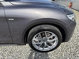 Alfa Romeo Stelvio 2.2JTDM Q4 4x4 210PS VELOCE 1A - náhled 66