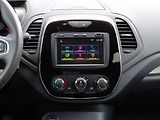 Renault Captur (2019) 0,9TCe Limited   - náhled 19
