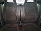 Volkswagen Scirocco (2009) 2.0 TSI, Kůže, Park. senzory - náhled 10