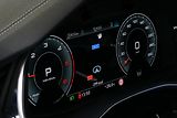 Audi Q7 3.0TDI,S-Line,1.M,ČR,NzTop,Taž - náhled 16