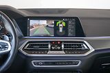 BMW X5 (2023) - náhled 15