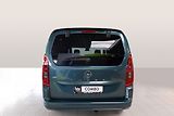 Opel Combo (2026) Elegance Plus L2H1 1.5 CDTI (9 - náhled 9