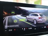 Škoda Octavia 2,0 TDi Style Virtual LED - náhled 24