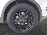 Ford Kuga (2009) 2.5 Turbo, 4X4, Navi - náhled 15