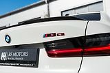 BMW M3 (2024) CS - náhled 8