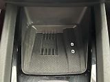 Škoda Octavia 2.0 TSI 4x4 SportLine - náhled 17